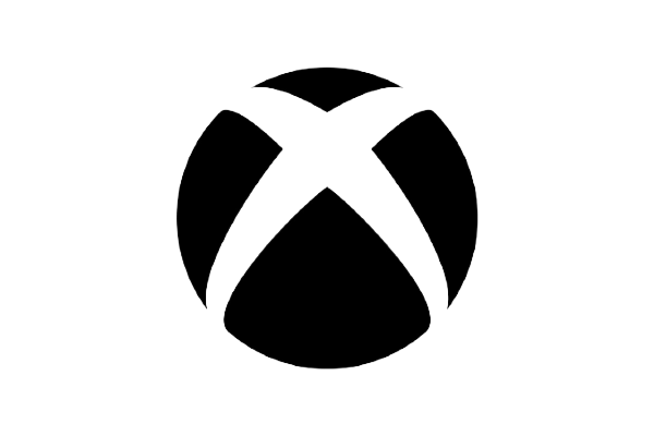 xbox-icone