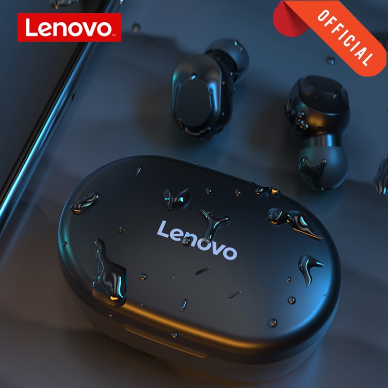 Наушники lenovo xt91 как подключить к смартфону