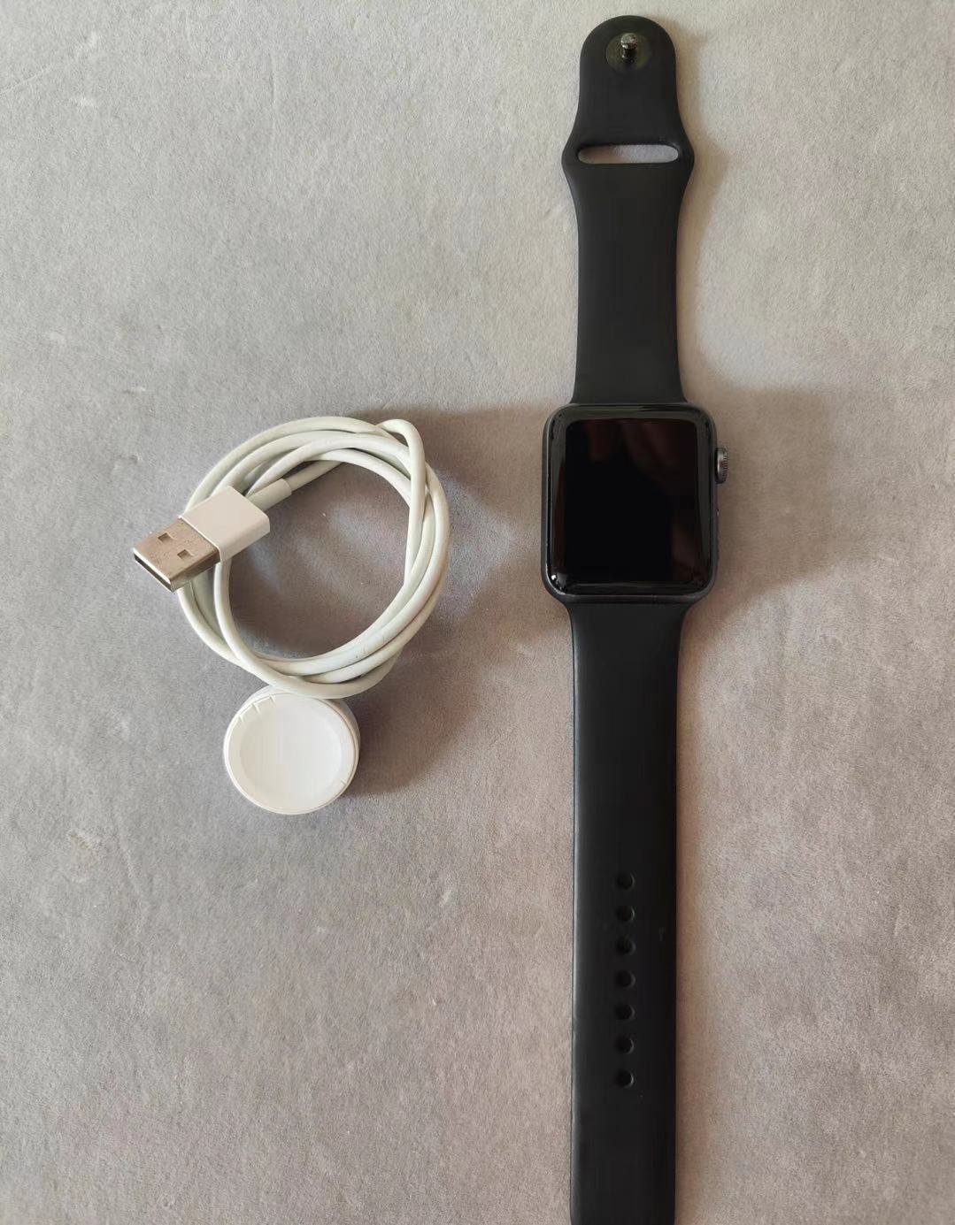apple watch s10