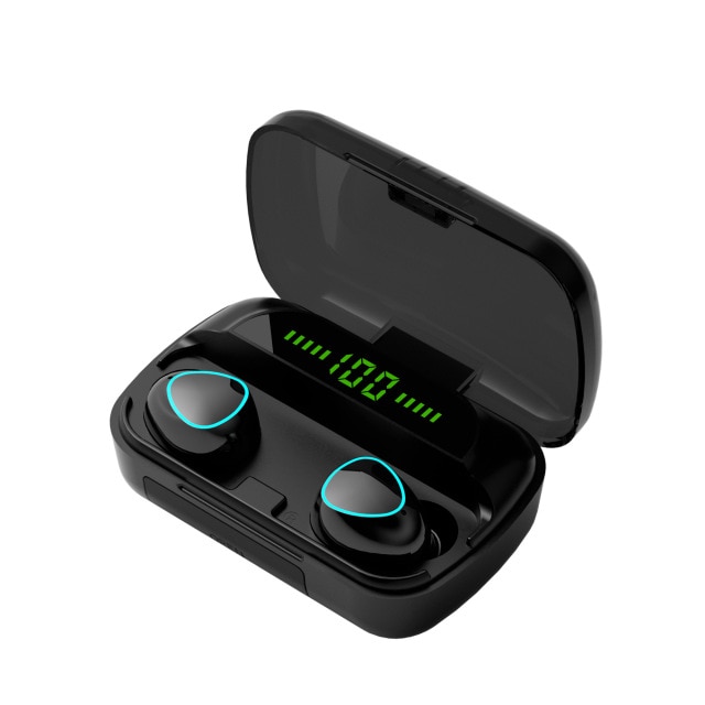 Para Apple Airpod Max Fones De Ouvido Sem Fio Bluetooth 5.1 Jogos