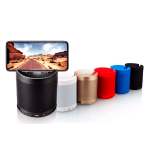 Caixa-De-Som-Multifuncional-Q3-_-Wireless-Speaker-Para-Celular-Android-e-IOS-1