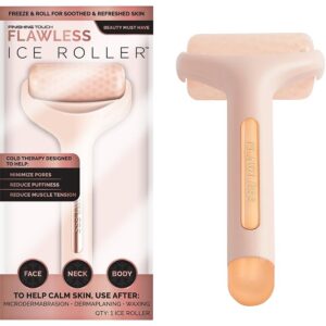 Flawless-ice-roller