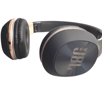 Fone-sem-fio-951BT-Wireless-bluetooth-3-1
