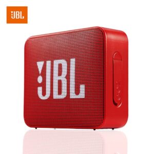 Jbl-go-2-caixa-de-som-port-til-sem-fio-bluetooth-prova-d-gua-ipx7-ar-1