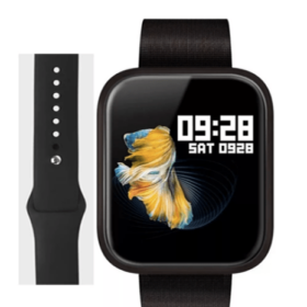 Relógio-Smartwatch-P80-compatível-com-Android-IOS_