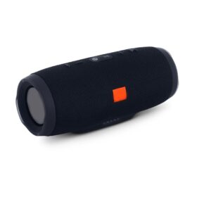 caixa de som jbl