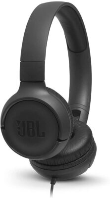 headphone jbl wireless