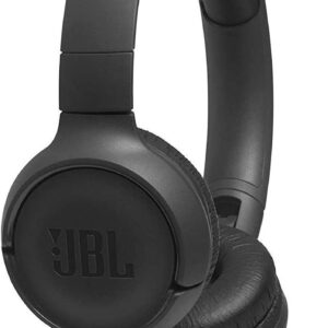 headphone jbl wireless