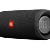 jbl flip 5