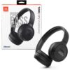 jbl headset