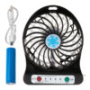 mini ventilador portatil barato