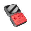 mini-video-game-portatil-de-mao-900-jogos-game-box-power-m3-vermelho-1
