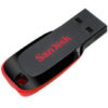 pen drive scan disk