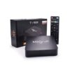 smart tv box