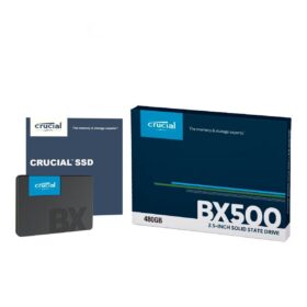 ssd