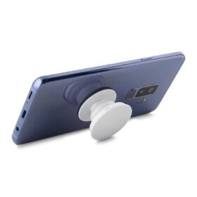 suporte-para-celular-pop-socket-svt-107-1