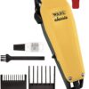 wahl classic