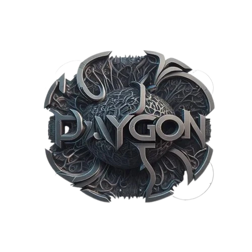 Daygon