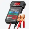 aparelho-teste-bateria-profissional