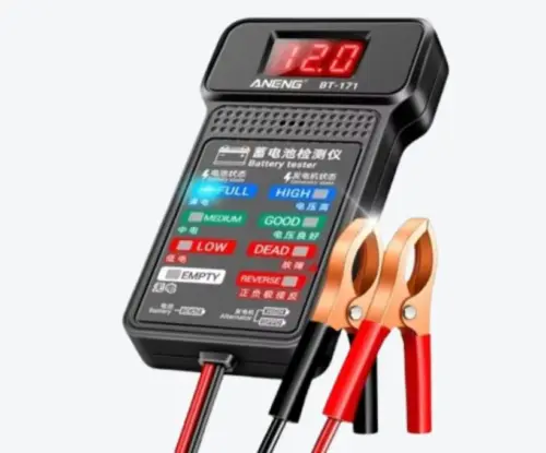 aparelho-teste-bateria-profissional