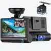 camera-carro camera-carro