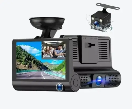 camera-carro