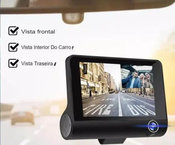 camera-veicular camera-veicular