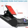 camera-veicular-automotiva Sua Testemunha Silenciosa: Câmera Veicular Full HD – Proteção e Tranquilidade em Cada Viagem!