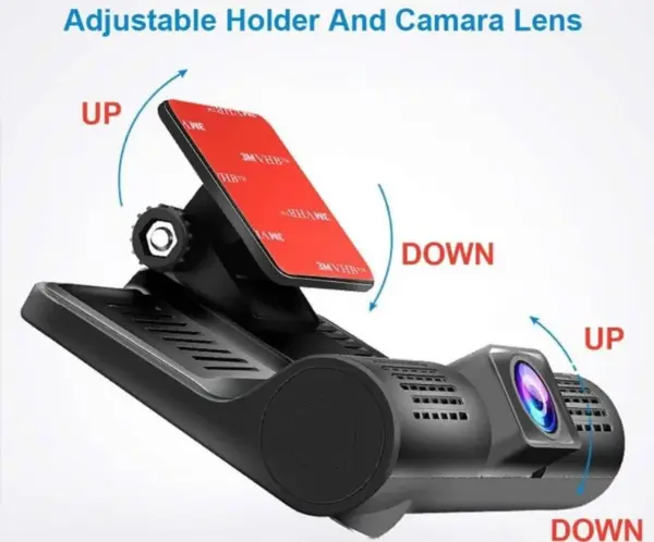 camera-veicular-automotiva Sua Testemunha Silenciosa: Câmera Veicular Full HD – Proteção e Tranquilidade em Cada Viagem!