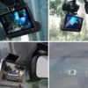 camera-veicular-automotiva-gravacao Sua Testemunha Silenciosa: Câmera Veicular Full HD – Proteção e Tranquilidade em Cada Viagem!