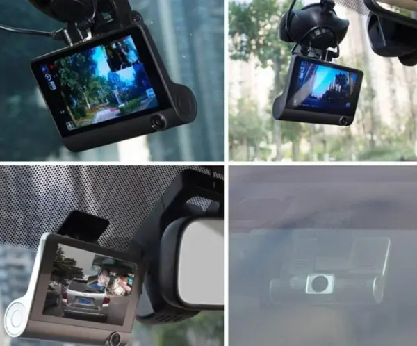 camera-veicular-automotiva-gravacao Sua Testemunha Silenciosa: Câmera Veicular Full HD – Proteção e Tranquilidade em Cada Viagem!