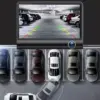 camera-veicular-automotiva-gravacao-full-hd-frontal-com-camera-de-re-lcd-4 Sua Testemunha Silenciosa: Câmera Veicular Full HD – Proteção e Tranquilidade em Cada Viagem!