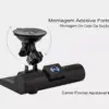 camera-veicular-automotiva-gravacao-full-hd-frontal-re-lcd-4 Sua Testemunha Silenciosa: Câmera Veicular Full HD – Proteção e Tranquilidade em Cada Viagem!