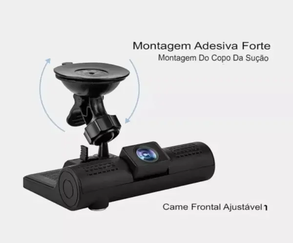 camera-veicular-automotiva-gravacao-full-hd-frontal-re-lcd-4 Sua Testemunha Silenciosa: Câmera Veicular Full HD – Proteção e Tranquilidade em Cada Viagem!