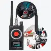 detector-dispositos-gps
