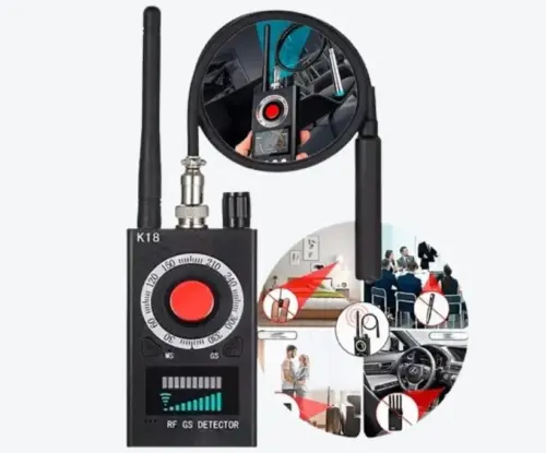 detector-dispositos-gps
