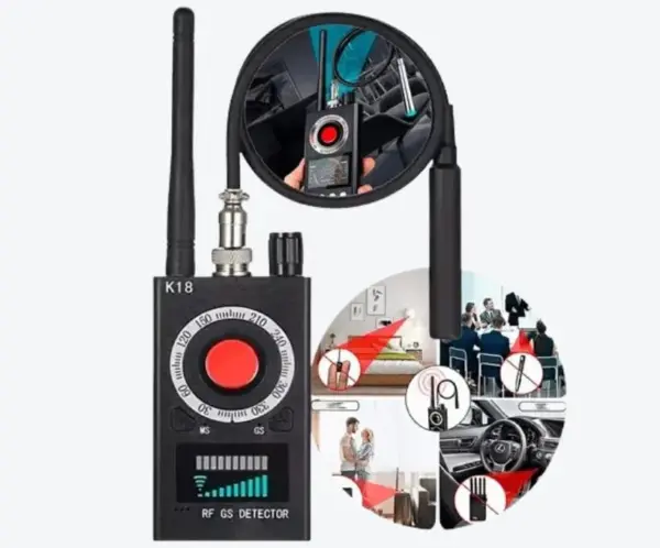 detector-dispositos-gps