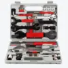 kit-ferramenta-bike