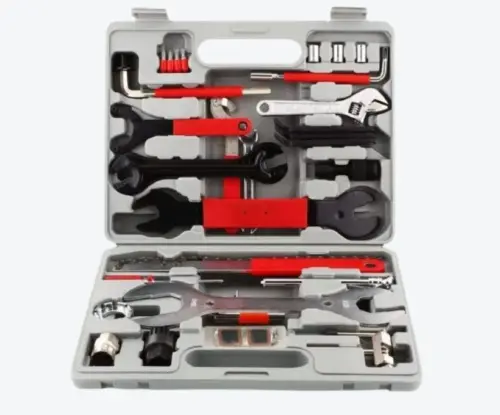 kit-ferramenta-bike