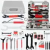 kit-ferramenta-bike-maleta44