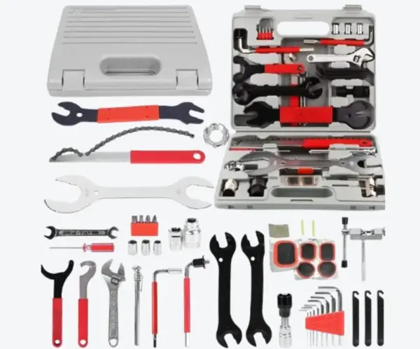 kit-ferramenta-bike-maleta44