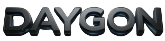 Daygon